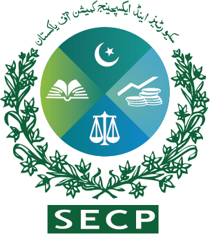 SECP